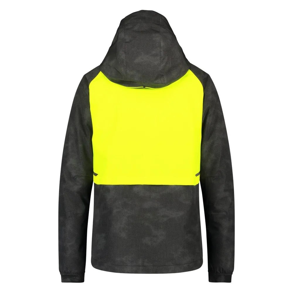 AGU Winter Rain Commuter Jacka