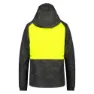 AGU Winter Rain Commuter Jacka
