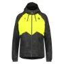 AGU Winter Rain Commuter Jacka