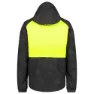 AGU Winter Rain Commuter Jacka