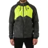AGU Winter Rain Commuter Jacka