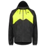 AGU Winter Rain Commuter Jacka