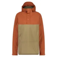 AGU Winter Rain Jacka