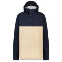 AGU Winter Rain Jacka