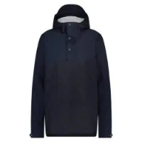 AGU Winter Rain Jacka
