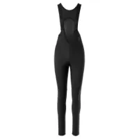 AGU Winter Six6 Black 320 Cykelbyxor AGU Winter Six6 Black 320 Cykelbyxor