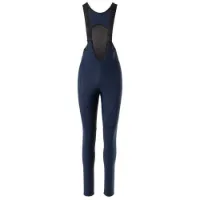AGU Winter Six6 Black 320 Cykelbyxor AGU Winter Six6 Black 320 Cykelbyxor
