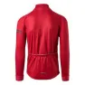 AGU Winter Trend Jacka