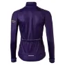 AGU Winter Trend Jacka