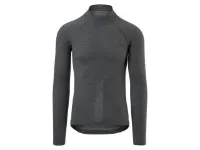 AGU Winterday Base Layer Merino Turtle AGU Winterday Base Layer Merino Turtle