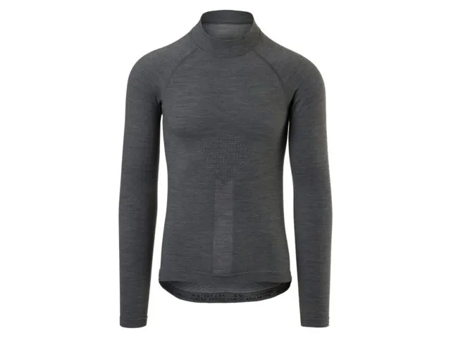 AGU Winterday Base Layer Merino Turtle AGU Winterday Base Layer Merino Turtle