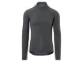 AGU Winterday Base Layer Merino Turtle