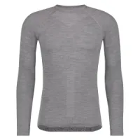 AGU Winterday Merino Essential Långärmad Baslager