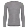AGU Winterday Merino Essential Långärmad Baslager