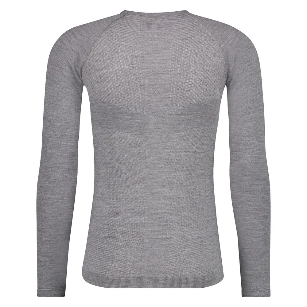 AGU Winterday Merino Essential Långärmad Baslager AGU Winterday Merino Essential Långärmad Baslager