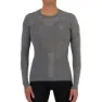 AGU Winterday Merino Essential Långärmad Baslager