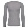 AGU Winterday Merino Essential Långärmad Baslager