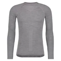 AGU Winterday Merino LS Undertröja AGU Winterday Merino LS Undertröja