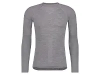 AGU Winterday Merino LS Undertröja AGU Winterday Merino LS Undertröja