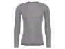 AGU Winterday Merino LS Undertröja