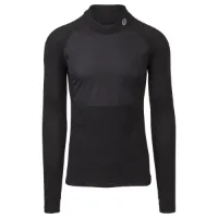 AGU Winterday Wind Breaker LS Undertröja AGU Winterday Wind Breaker LS Undertröja