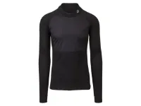 AGU Winterday Wind Breaker Merino Base Layer AGU Winterday Wind Breaker Merino Base Layer