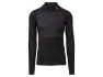 AGU Winterday Wind Breaker Merino Base Layer