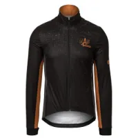 AGU Wout Van Aert Collab Team Jumbo-visma Jacka AGU Wout Van Aert Collab Team Jumbo-visma Jacka