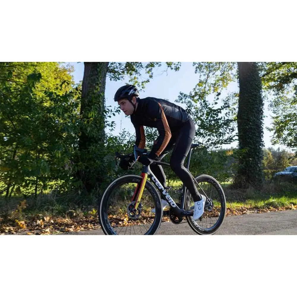 AGU Wout Van Aert Collab Team Jumbo-visma Jacka AGU Wout Van Aert Collab Team Jumbo-visma Jacka