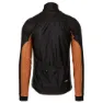 AGU Wout Van Aert Collab Team Jumbo-visma Jacka