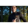 AGU Wout Van Aert Collab Team Jumbo-visma Jacka