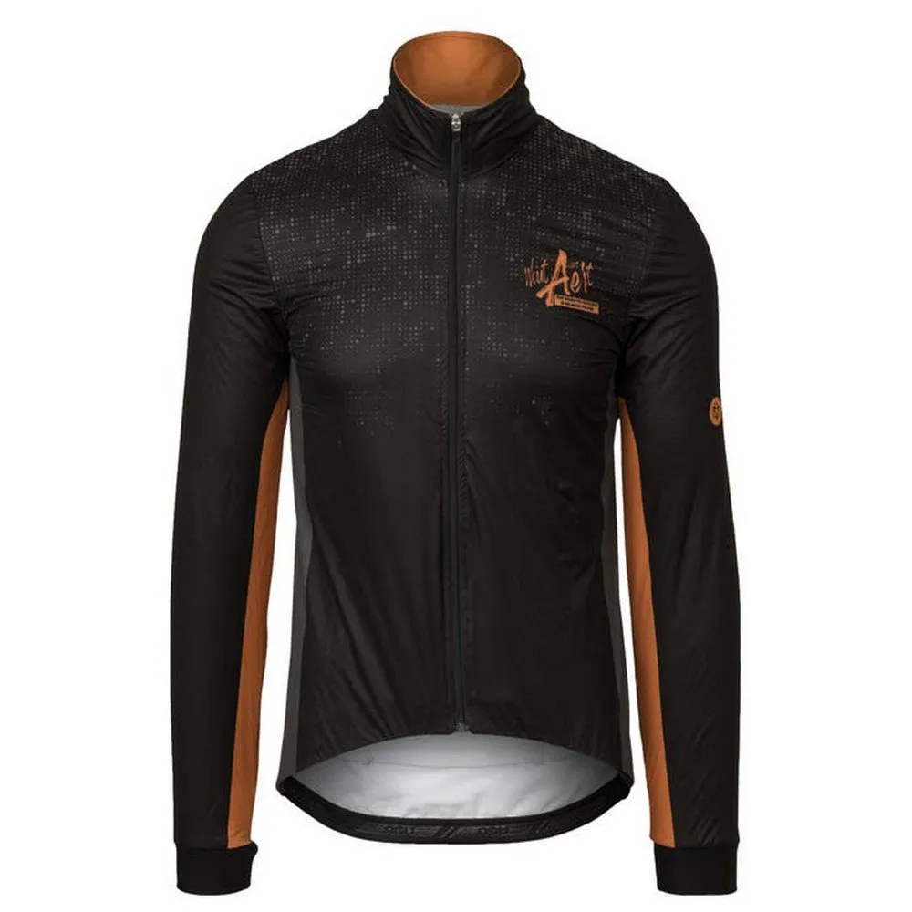 AGU Wout Van Aert Collab Team Jumbo-visma Jacka AGU Wout Van Aert Collab Team Jumbo-visma Jacka