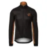 AGU Wout Van Aert Collab Team Jumbo-visma Jacka
