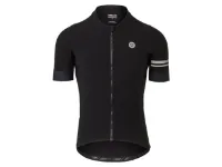 AGU Woven Performance cykeltröja herr AGU Woven Performance cykeltröja herr