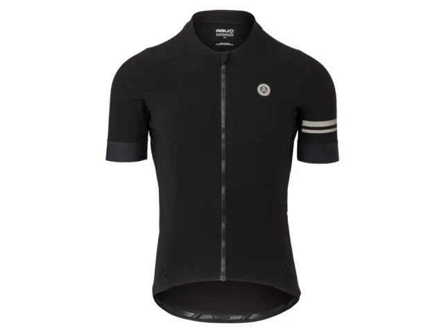 AGU Woven Performance cykeltröja herr