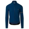 Steel Blue 2
