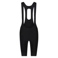 AGU Woven Premium Cykelbyxor AGU Woven Premium Cykelbyxor