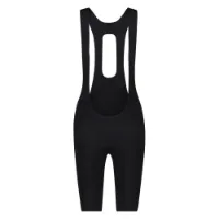 AGU Woven Premium Cykelbyxor