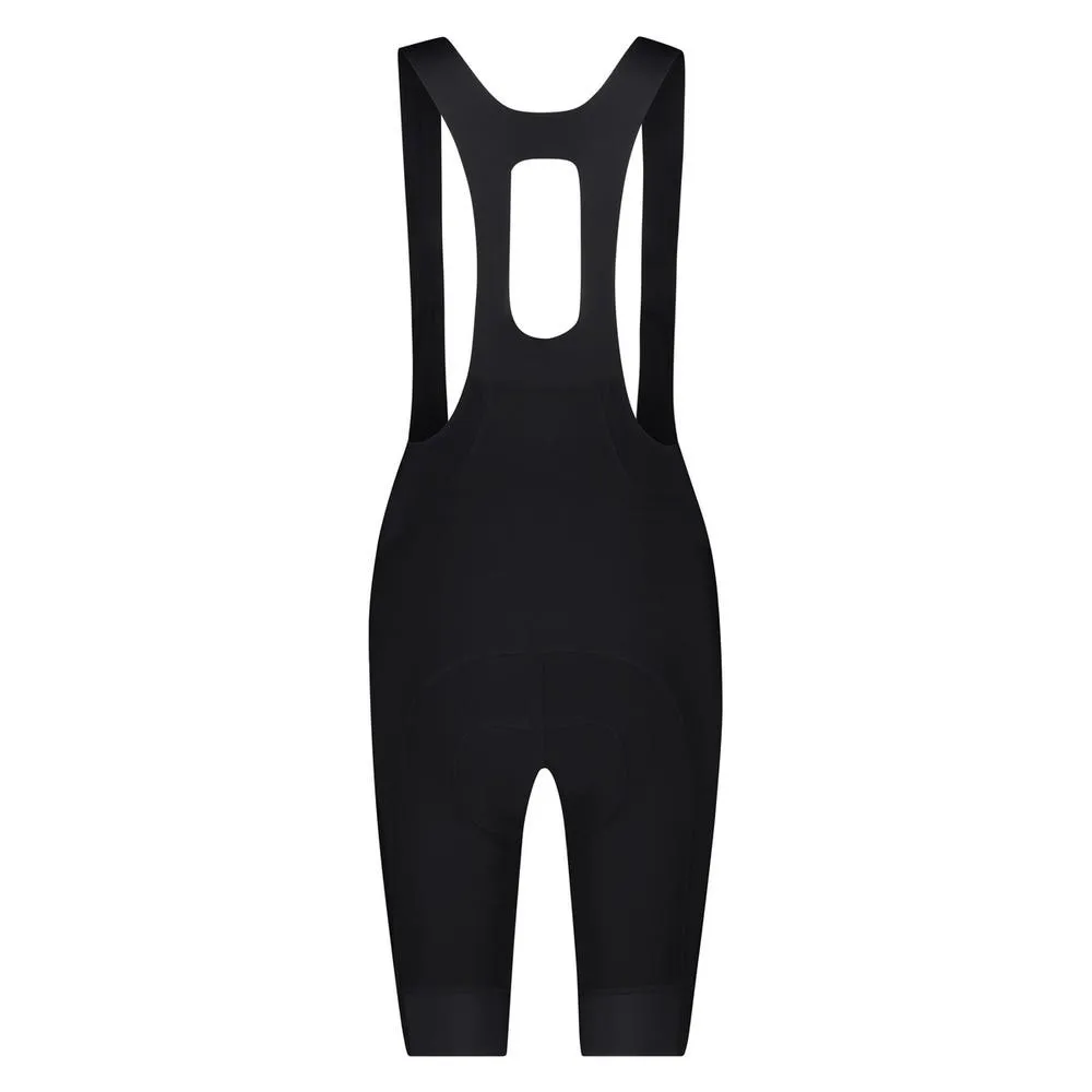 AGU Woven Premium Cykelbyxor
