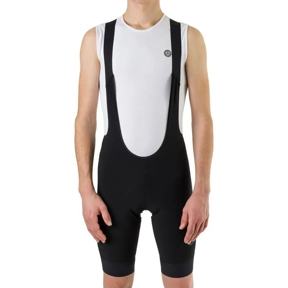AGU Woven Premium Cykelbyxor