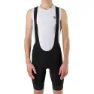 AGU Woven Premium Cykelbyxor