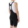 AGU Woven Premium Cykelbyxor