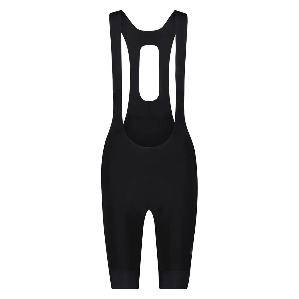 AGU Woven Premium Cykelbyxor