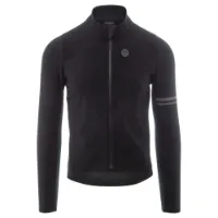 AGU Woven Premium Långärmad Trikå