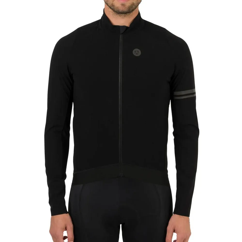 AGU Woven Premium Långärmad Trikå AGU Woven Premium Långärmad Trikå