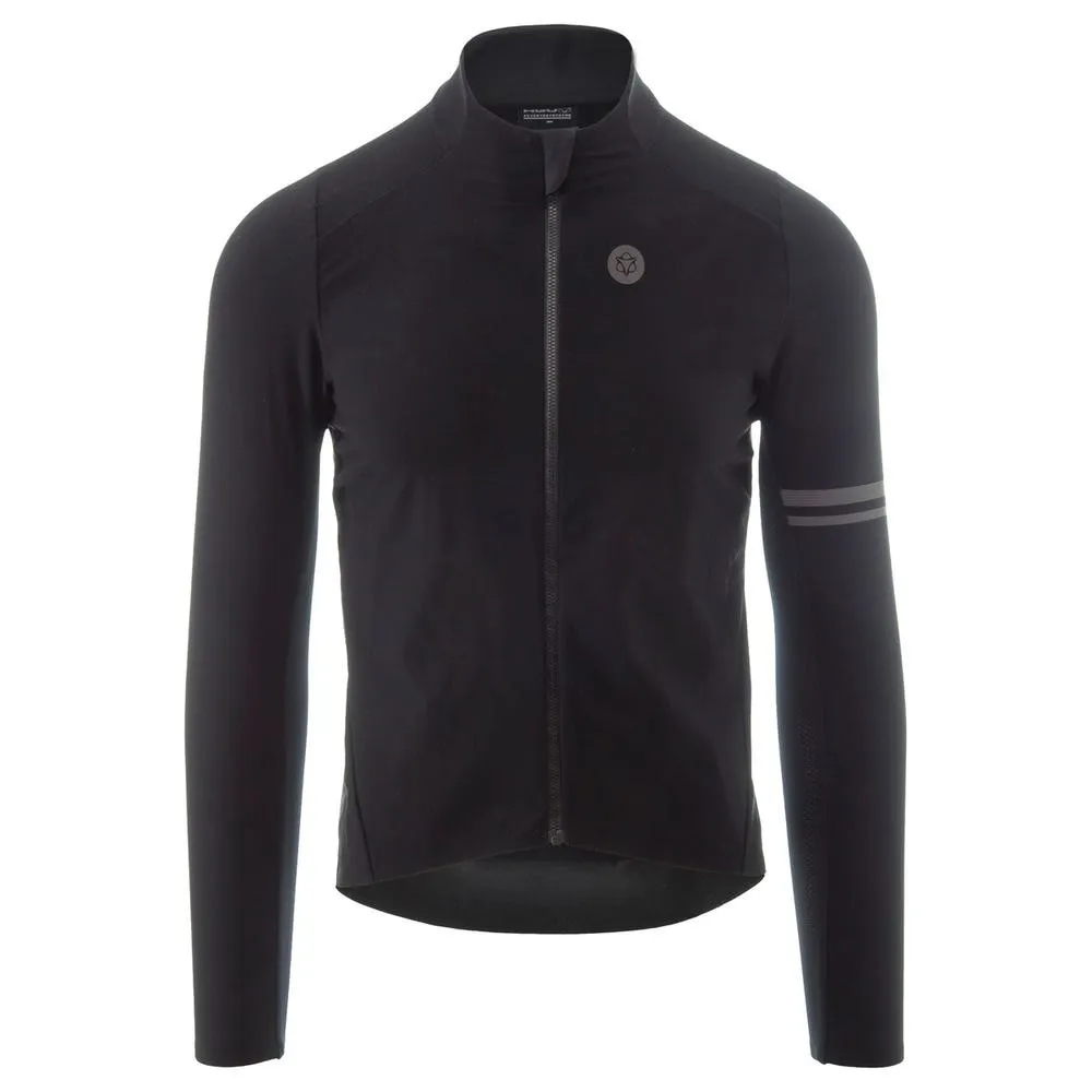 AGU Woven Premium Långärmad Trikå AGU Woven Premium Långärmad Trikå