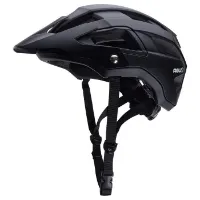 AGU XC cykelhjälm AGU XC cykelhjälm