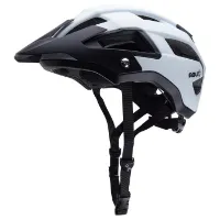AGU XC cykelhjälm AGU XC cykelhjälm
