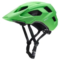 AGU XC cykelhjälm AGU XC cykelhjälm