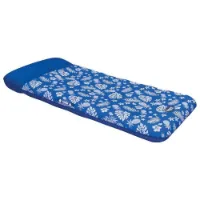 Aguapro Supreme Översized Lounge unisex